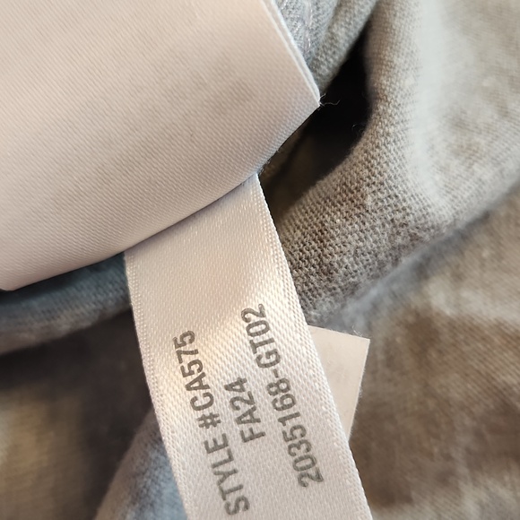 J.CREW Men’s Pumpkin Truck Graphic Tee, size L - Picture 7 of 10